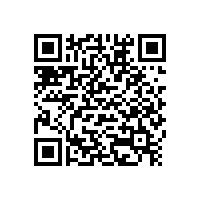 電池知識一百問之二十五