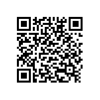 電池知識一百問之二十一