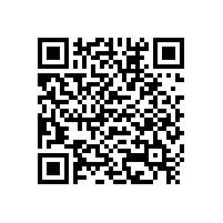 電池知識(shí)一百問(wèn)之六十四