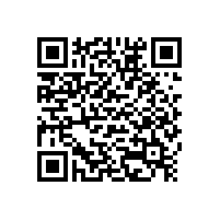 電池知識(shí)一百問(wèn)之六十一