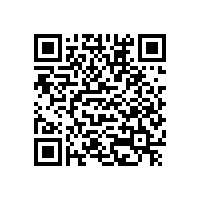 電池知識一百問之七十