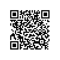 電池知識(shí)一百問(wèn)之七十六