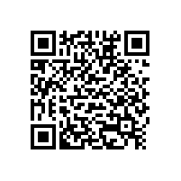 電池知識一百問之七十七