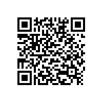 電池知識一百問之七十五