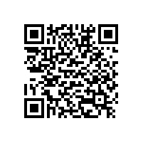 電池知識一百問之三