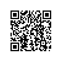 電池知識一百問之五