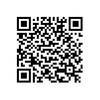 電池知識一百問之十六