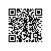 電池知識一百問之十四