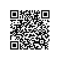 電池知識一百問之三十九