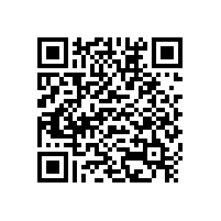 電池知識一百問之四十六