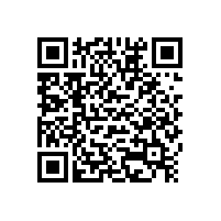 電池知識(shí)一百問(wèn)之三十七