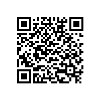 電池知識一百問之四十三