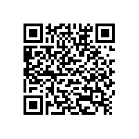 電池知識(shí)一百問(wèn)之三十五