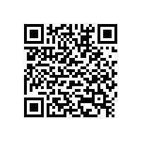 電池知識(shí)一百問之三十一