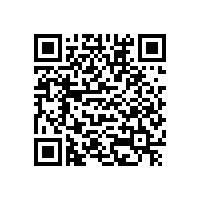 電池知識一百問之十一