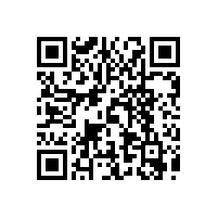 電池知識(shí)一百問(wèn)之五十