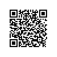 電池知識(shí)一百問之五十七