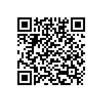 電池知識一百問之五十四