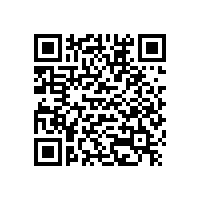 電池知識一百問之一