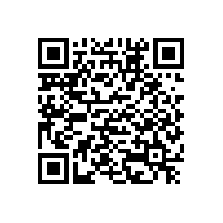 電動汽車快充市場“打響”爭奪戰(zhàn)