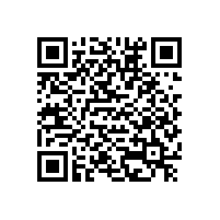 柏艾斯的產(chǎn)品有沒有創(chuàng)新之處？