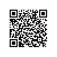 電流變送器在發(fā)動機熱磨合試驗中的重要作用