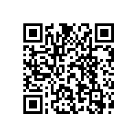 電流傳感器(TRMS真有效值)的制作過(guò)程，有圖有真相