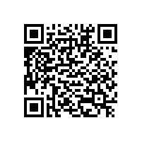 電流傳感器未來的發(fā)展趨勢(shì)