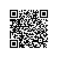 電量傳感器中的IP如何定義?