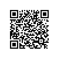 電流傳感器在電梯專用變頻器的應(yīng)用