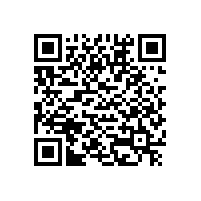 電力儲能系統(tǒng)用BMS與動力電池系統(tǒng)BMS解析