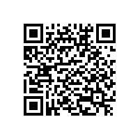 動(dòng)力電池回收到底難在哪？