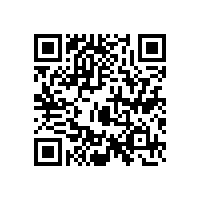 動力電池業(yè)成全球投資熱選