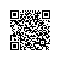 電力“減碳”明晰綠色路線圖 新能源消納需超前謀劃