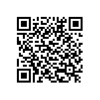 電力系統(tǒng)中電化學(xué)儲能技術(shù)應(yīng)用分析及成本預(yù)測