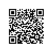 電氣知識技術(shù)問答300 題--基礎(chǔ)知識之一