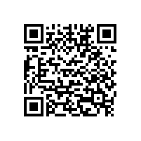 電氣知識(shí)技術(shù)問答300 題--基礎(chǔ)知識(shí)之三