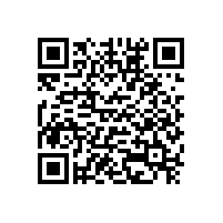 電氣知識技術(shù)問答300 題--基礎(chǔ)知識之八十八