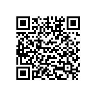 電氣知識(shí)技術(shù)問(wèn)答300 題--基礎(chǔ)知識(shí)之八十九