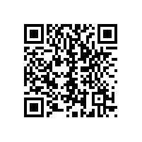 電氣知識技術問答300 題--基礎知識之八十三