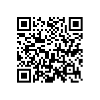 電氣知識(shí)技術(shù)問(wèn)答300 題--基礎(chǔ)知識(shí)之八十五