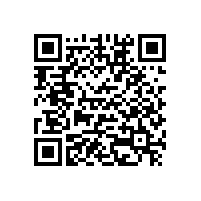 電氣知識技術問答300 題--基礎知識之二十