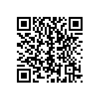 電氣知識(shí)技術(shù)問(wèn)答300 題--基礎(chǔ)知識(shí)之二百八十