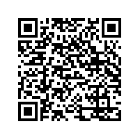 電氣知識(shí)技術(shù)問(wèn)答300 題--基礎(chǔ)知識(shí)之二百八十一