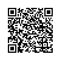 電氣知識技術問答300 題--基礎知識之二百八十六