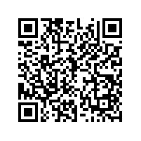 電氣知識(shí)技術(shù)問答300 題--基礎(chǔ)知識(shí)之二百八十三