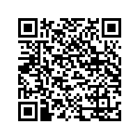 電氣知識技術(shù)問答300 題--基礎(chǔ)知識之二百八十五