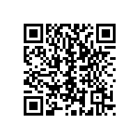 電氣知識(shí)技術(shù)問(wèn)答300 題--基礎(chǔ)知識(shí)之二百二十