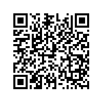 電氣知識技術(shù)問答300 題--基礎(chǔ)知識之二百二十一