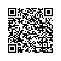 電氣知識技術(shù)問答300 題--基礎(chǔ)知識之二百二十六